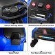 preview thumbnail 7 of 12, 24V Kids Ride on Drift Car for Kids Built-in Music