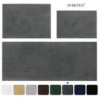 Bath Mats Rugs Find Great Bath Linens Deals Shopping At Overstock