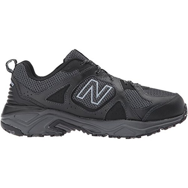 new balance men's 481v3