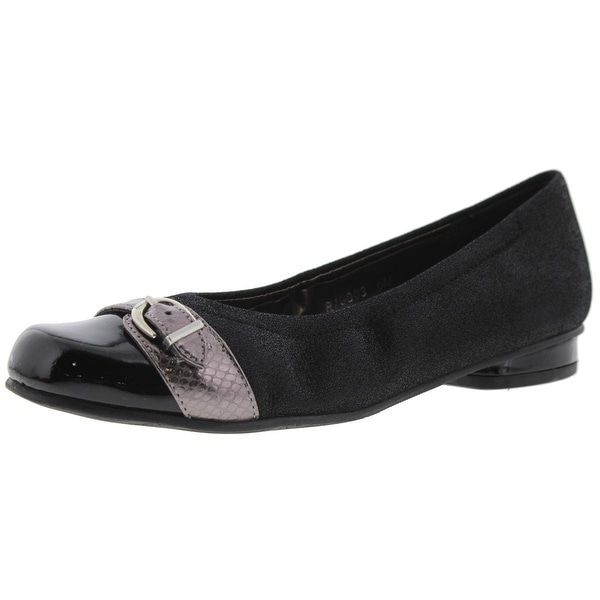 walking cradle company