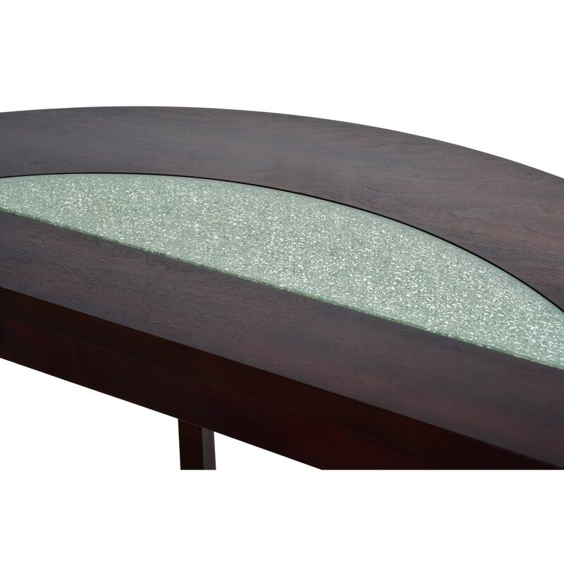 Steve Silver Stafford Console Table