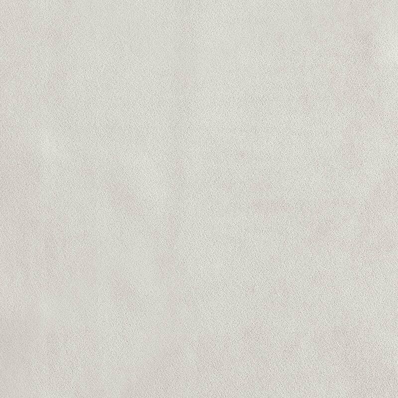 Hydeline Naples Fabric Chair, Memory Foam and Springs