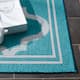 Option Aqua/Grey