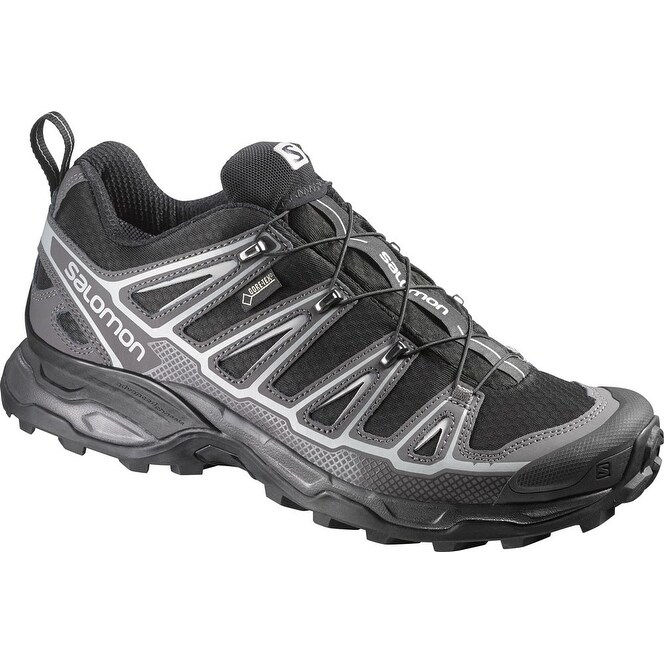 salomon ultra 2 gtx mens