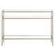 preview thumbnail 22 of 37, Siviline Console Table