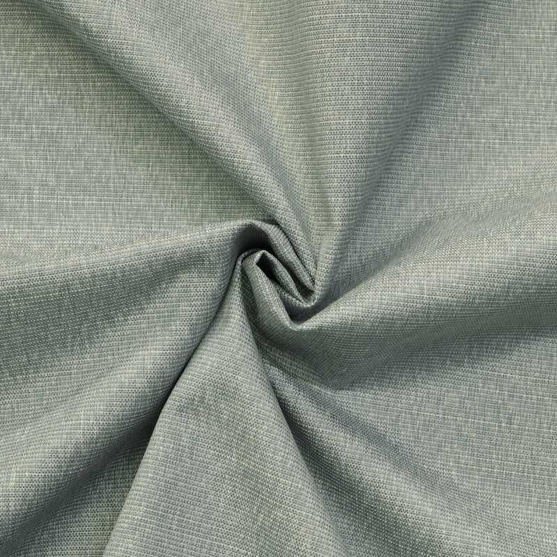 ThermaPlus Maya Total Blackout Grommet Curtain Panel