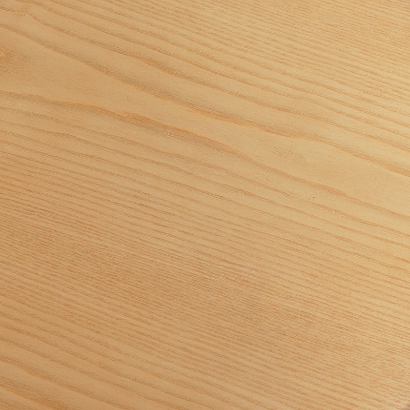 Christopher Knight Home - Lumi Modern 21.46" Height Round Wood End Table with Pedestal Base