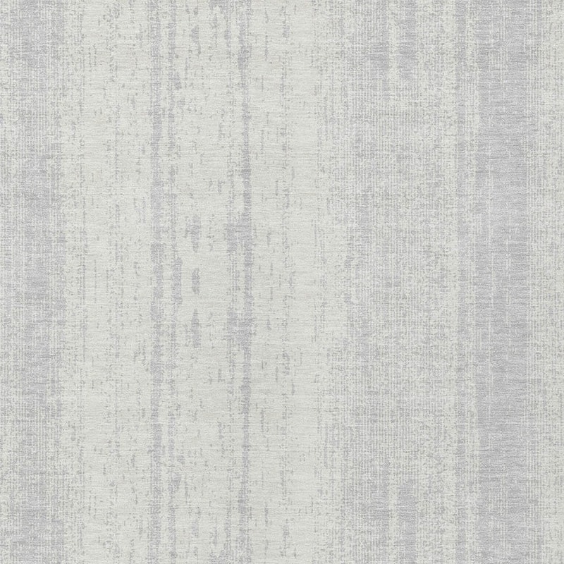 HomeRoots Striped Transitional Rectangle Outdoor Rug