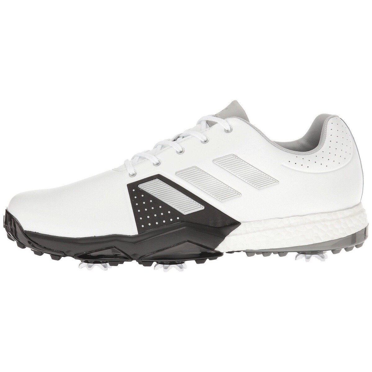 adidas adipower boost golf shoes replacement spikes