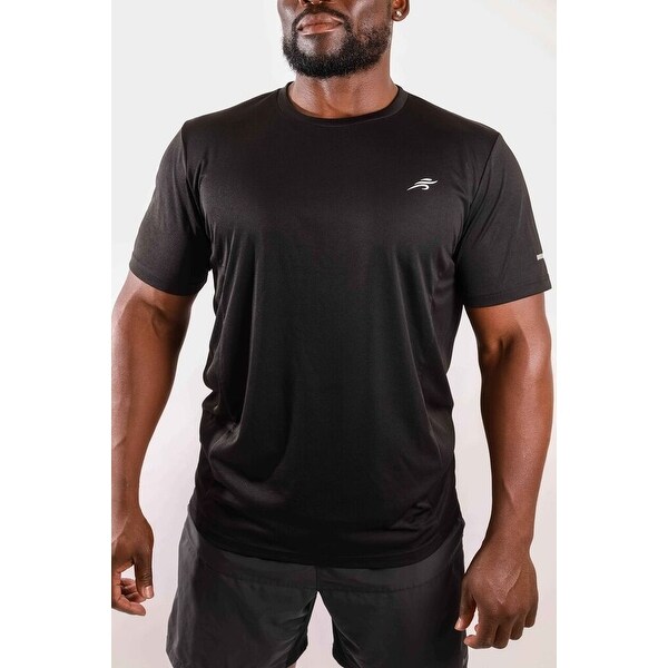 titan workout shirt