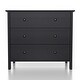 preview thumbnail 10 of 10, Furniture of America Novi Transitional Multi-drawer Vertical Dresser