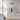 Thermostatic Shower System 12" Rain Shower Head 6 Body Jets with Rough-In Valve,2 Pack
