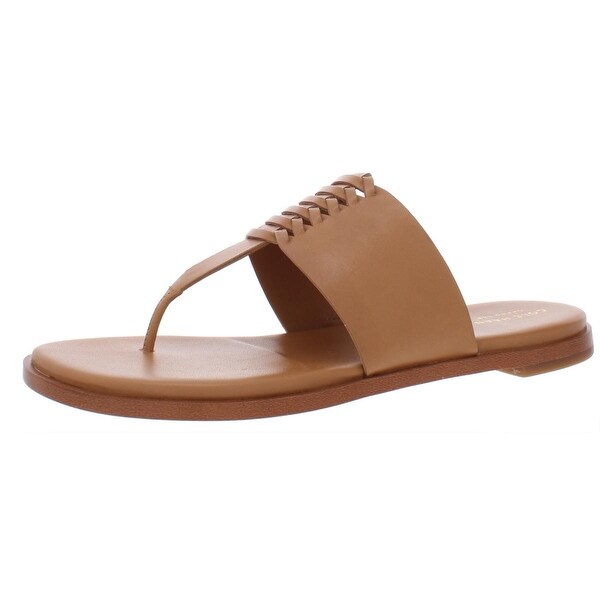 cole haan felix grand sandal