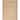 Nourison Natural Jute Indoor only Solid Area Rug