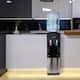Water Dispensers