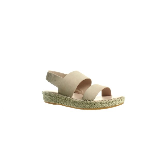 womens gold espadrilles