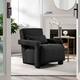 Option Black