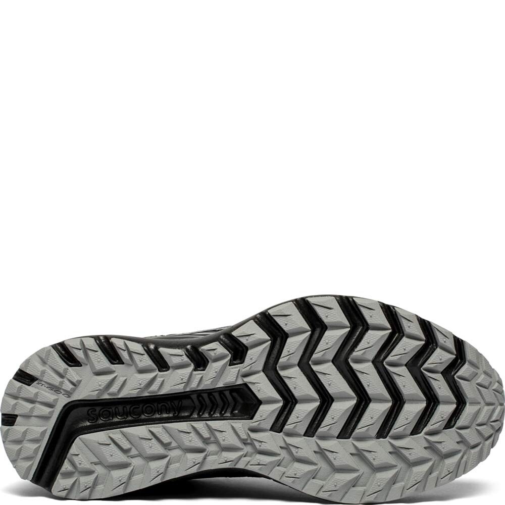 versafoam cohesion tr12