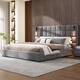 Option Grey