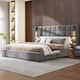 Option Grey