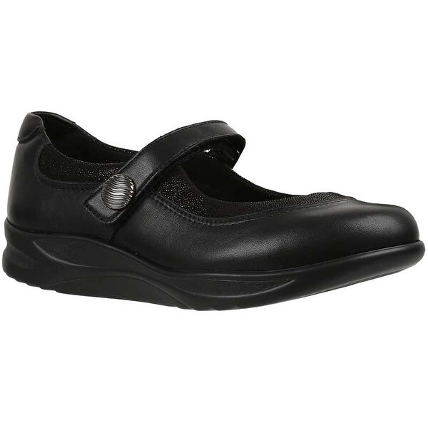 sas mary jane shoes