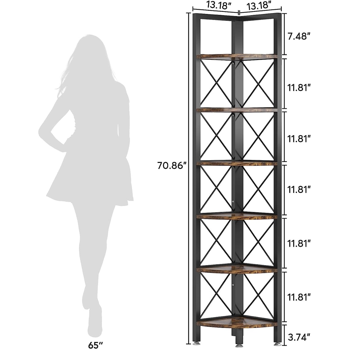 https://ak1.ostkcdn.com/images/products/is/images/direct/dbeb9d374a726723954442108c804b146da58efa/5-Tier-Corner-Shelves%2C-5-Shelf-Corner-Bookshelf-and-Bookcase.jpg