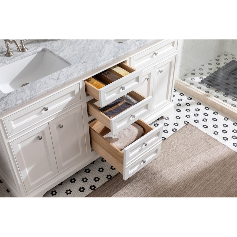 Ari Bath, South Bay 37" Bathroom Vanity