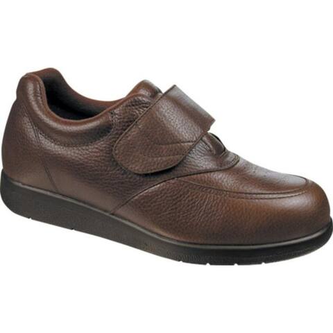 Buy Beige Men's Slip-ons Online at Overstock | Our Best Men's Shoes Deals