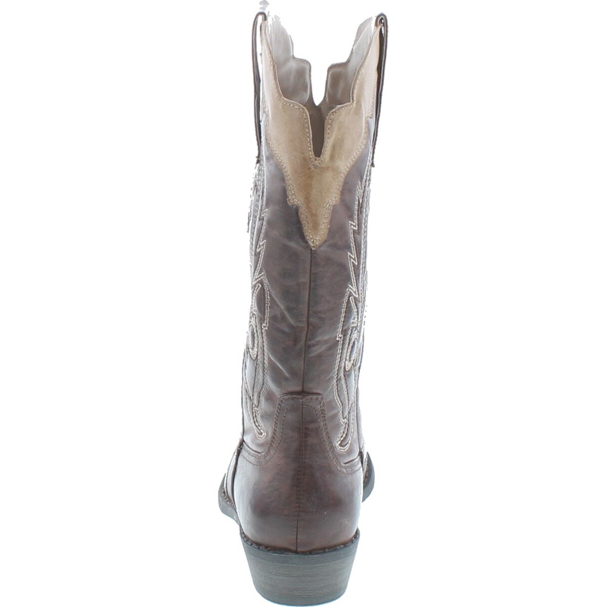 coconuts cowgirl boots