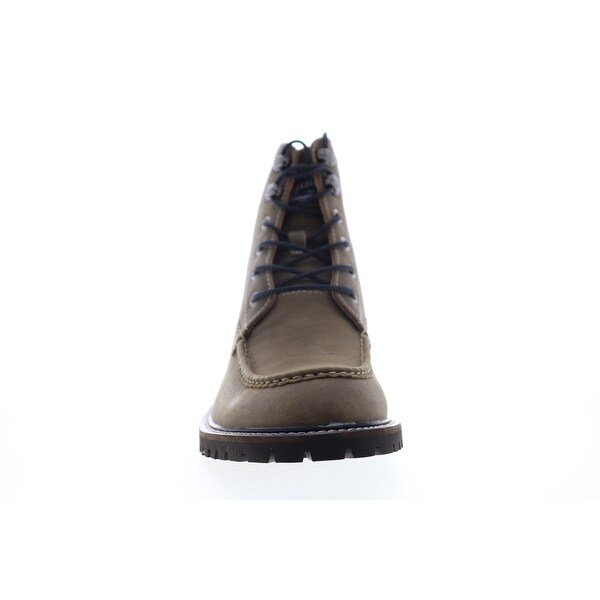 original penguin mens boots