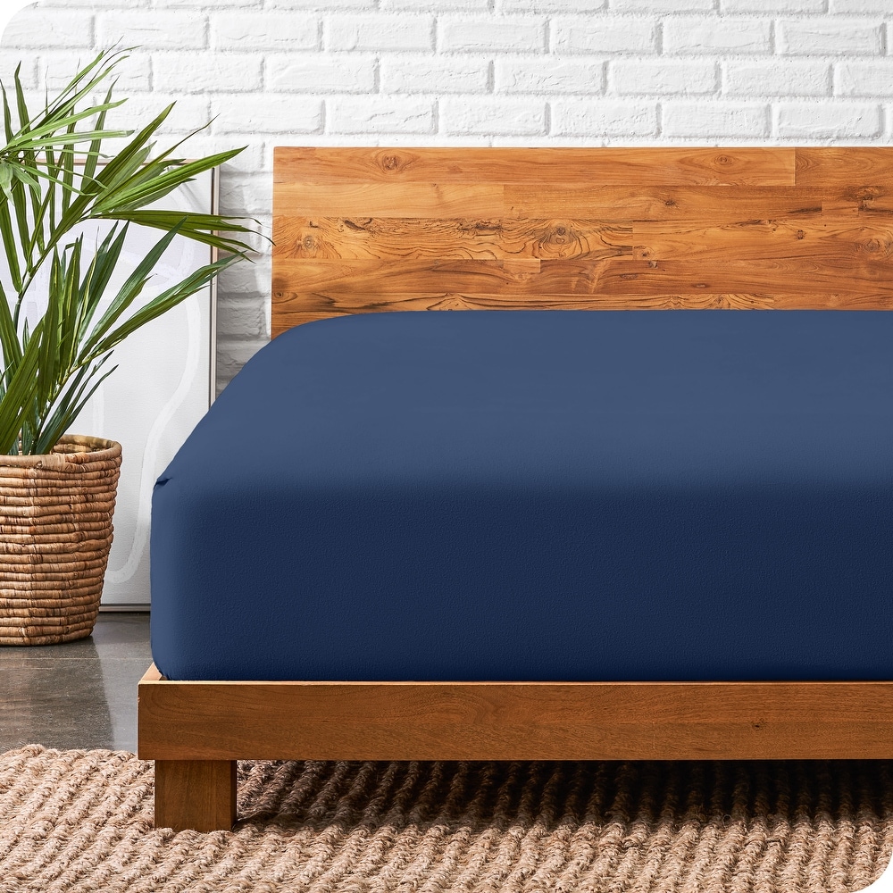 Split King Size Extra Deep Pocket Bed Sheet Sets Bed Bath Beyond