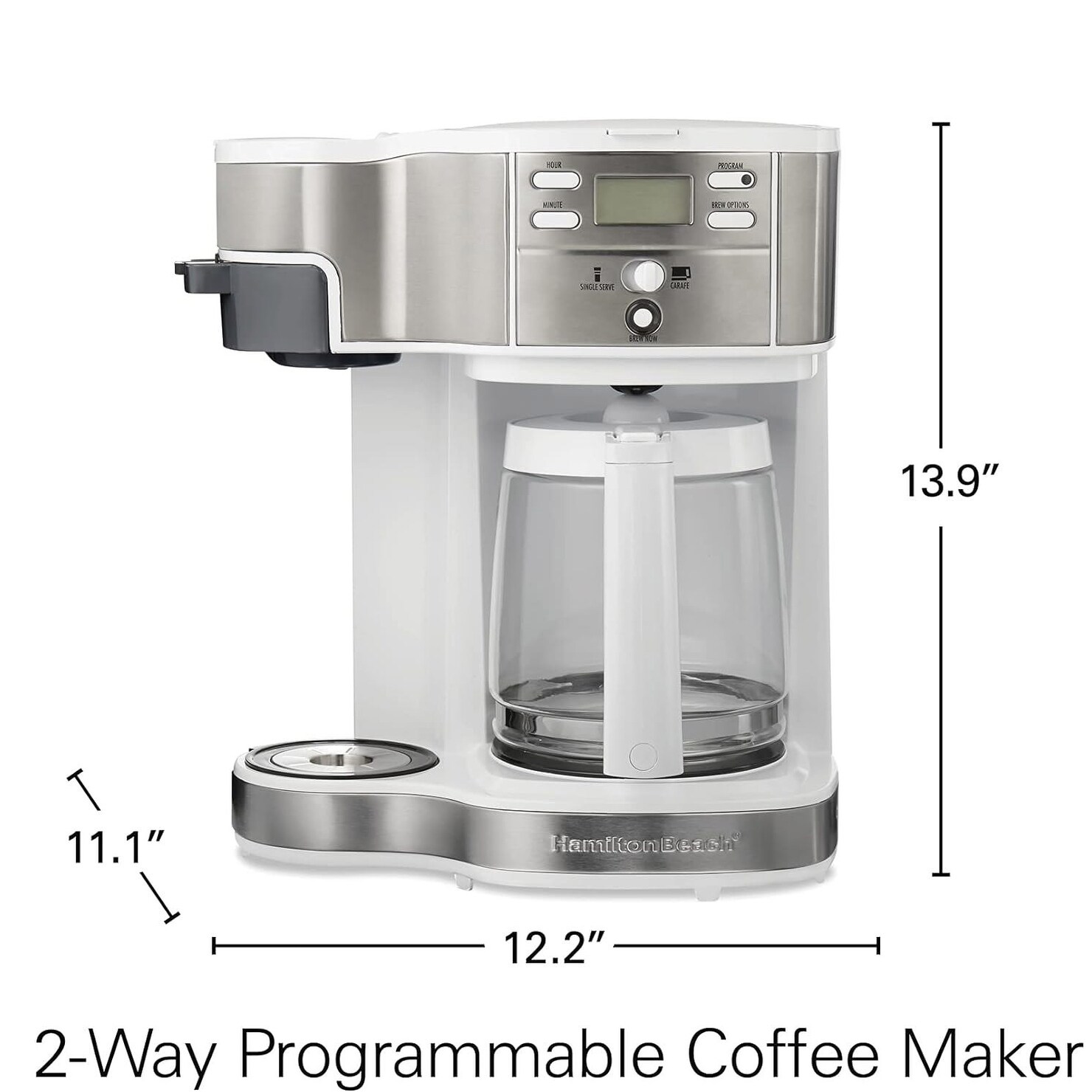 Keurig coffee makers at bed bath and beyond top