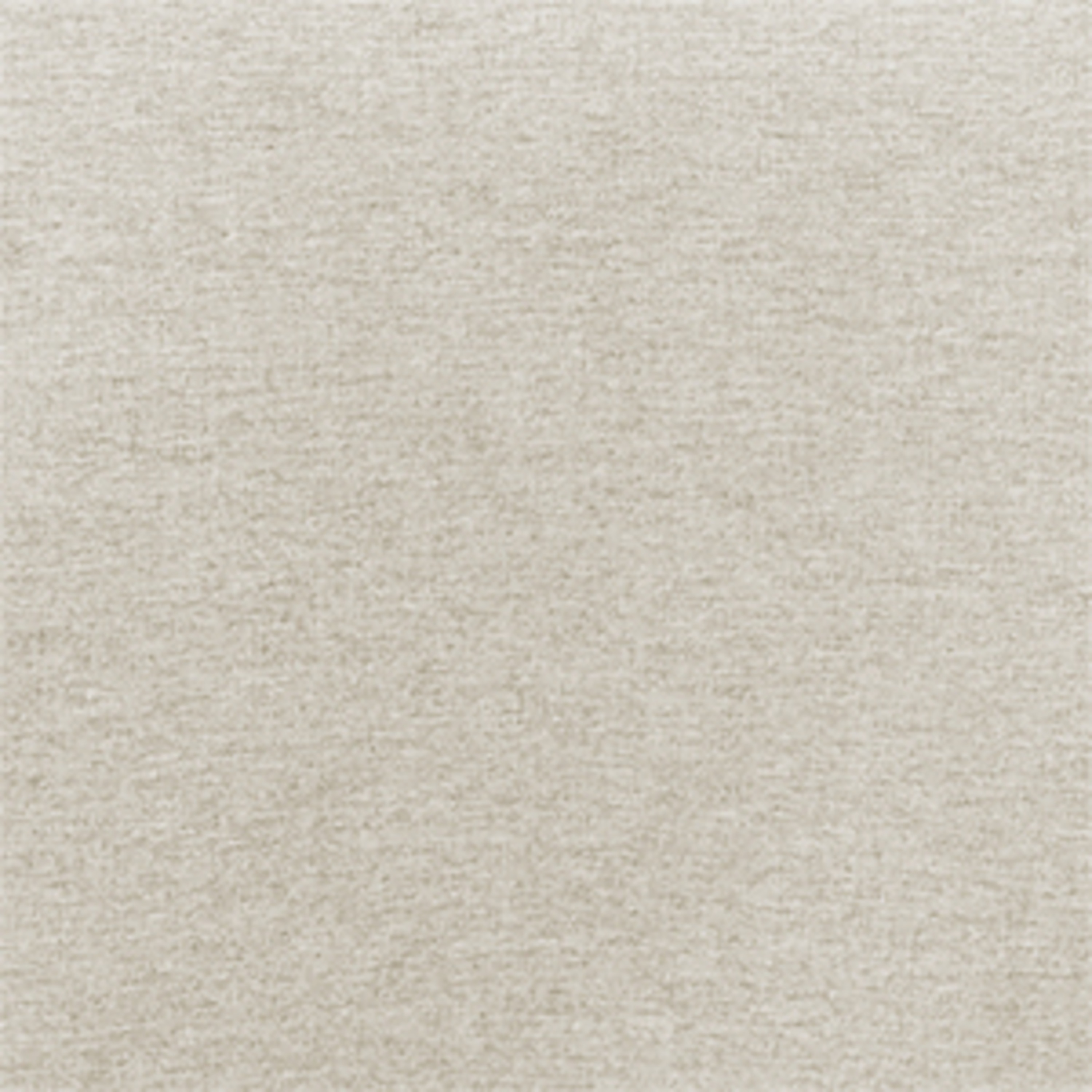 Farmhouse basketweave chair discount slipcover