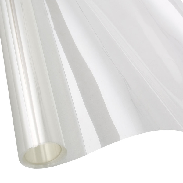 Window film bed deals bath and beyond