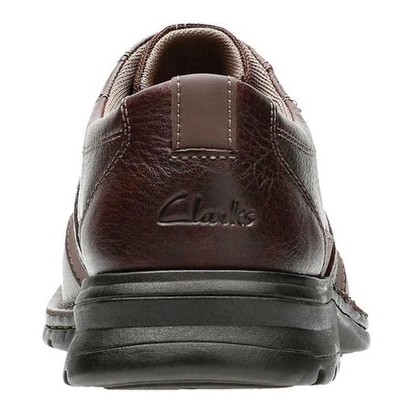 clarks espace shoes