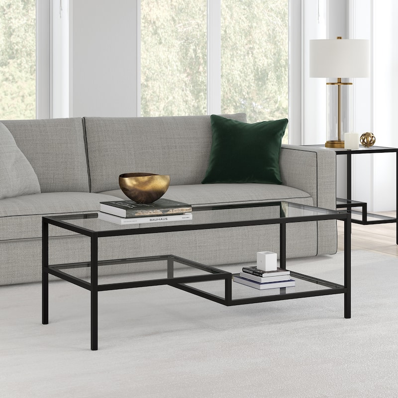 Lovett Coffee Table