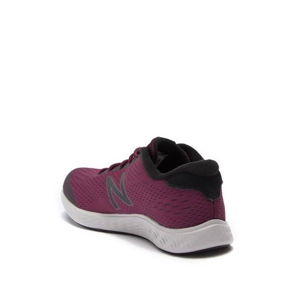 Shop Kids New Balance Boys Arishi Nxt Low Top Lace Up Basketball