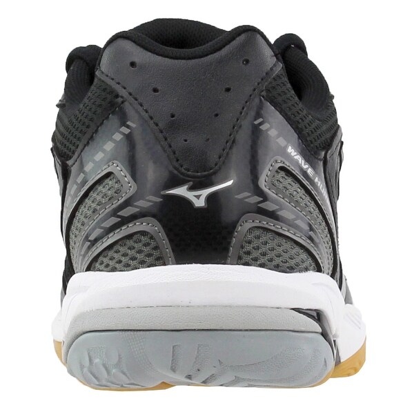 mizuno womens casual shoes