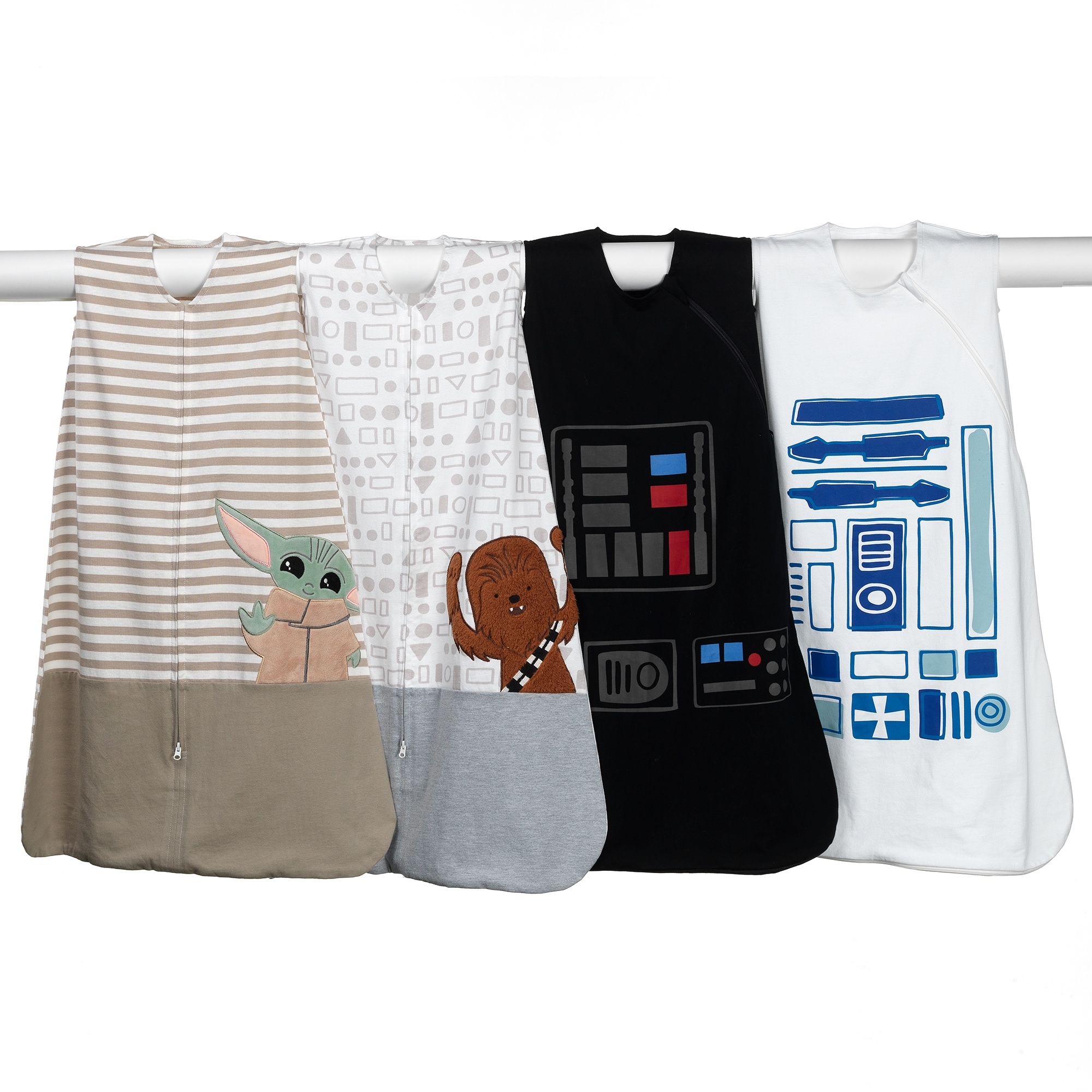 Bed bath and beyond baby yoda blanket cheap