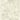 Seabrook Designs Sicily Stucco Faux Unpasted Wallpaper