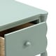 preview thumbnail 23 of 50, Jenny Lind 1 Drawer Nightstand