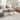 Coffee Table Cocktail Table Steel Hairpin Legs Living Room