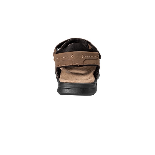 dockers solano sandals