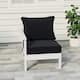 Option White/Black