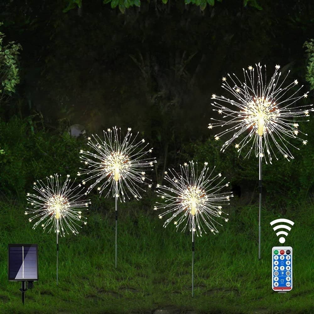 Twinkle solar lights outlet