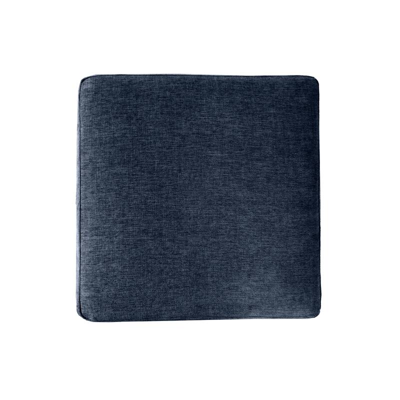 Komodo Navy Universal Cube