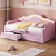 Option Pink