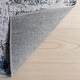 preview thumbnail 4 of 10, Nuloom Carson SplashGuard Machine Washable Area Rug