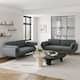 Option Grey