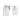 Emerson 2-light Polished Nickel Bath/ Vanity Fixture w/ Embossed Seeded Glass